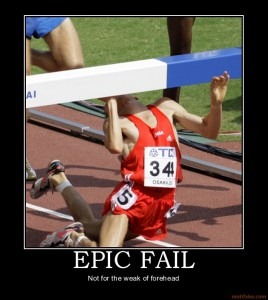 [fail-268x300%255B2%255D.jpg]