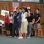 Tolnay-hét 2008 (2.)