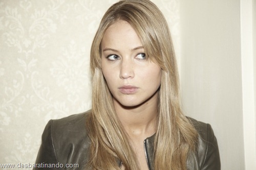 jennifer lawrence linda sensual sexy gostosa loira x man sexta-proibida desbaratinando (66) jennifer lawrence linda sensual sexy gostosa loira x man sexta-proibida desbaratinando (66)