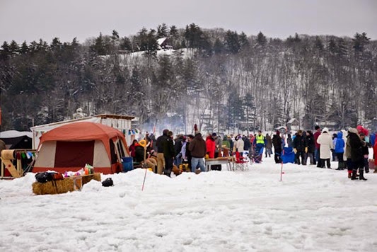 winter2015-1-15 winter2015-1-15