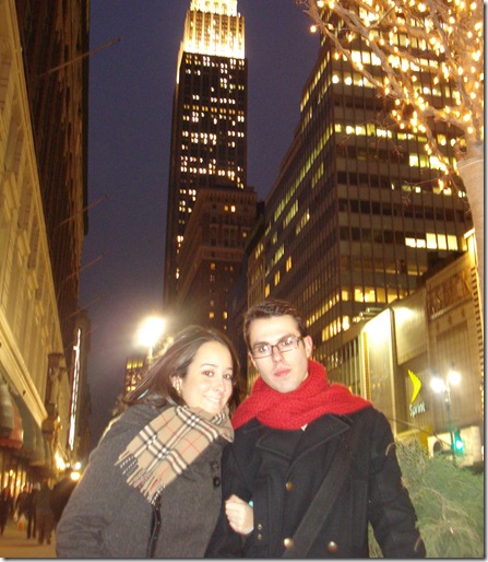 ny 2010
