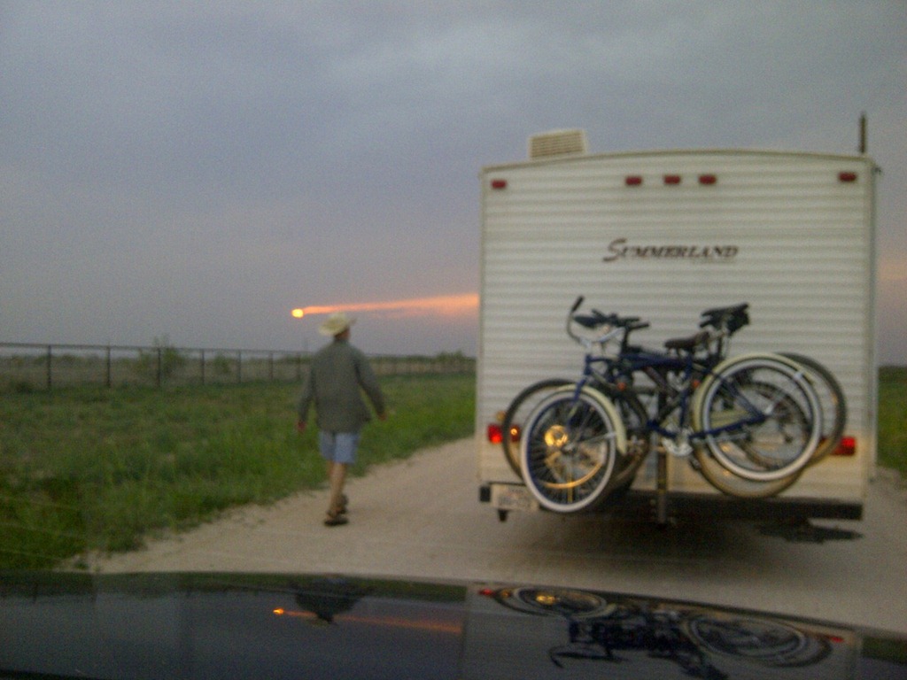 [IMG-20120526-05516%255B1%255D.jpg]
