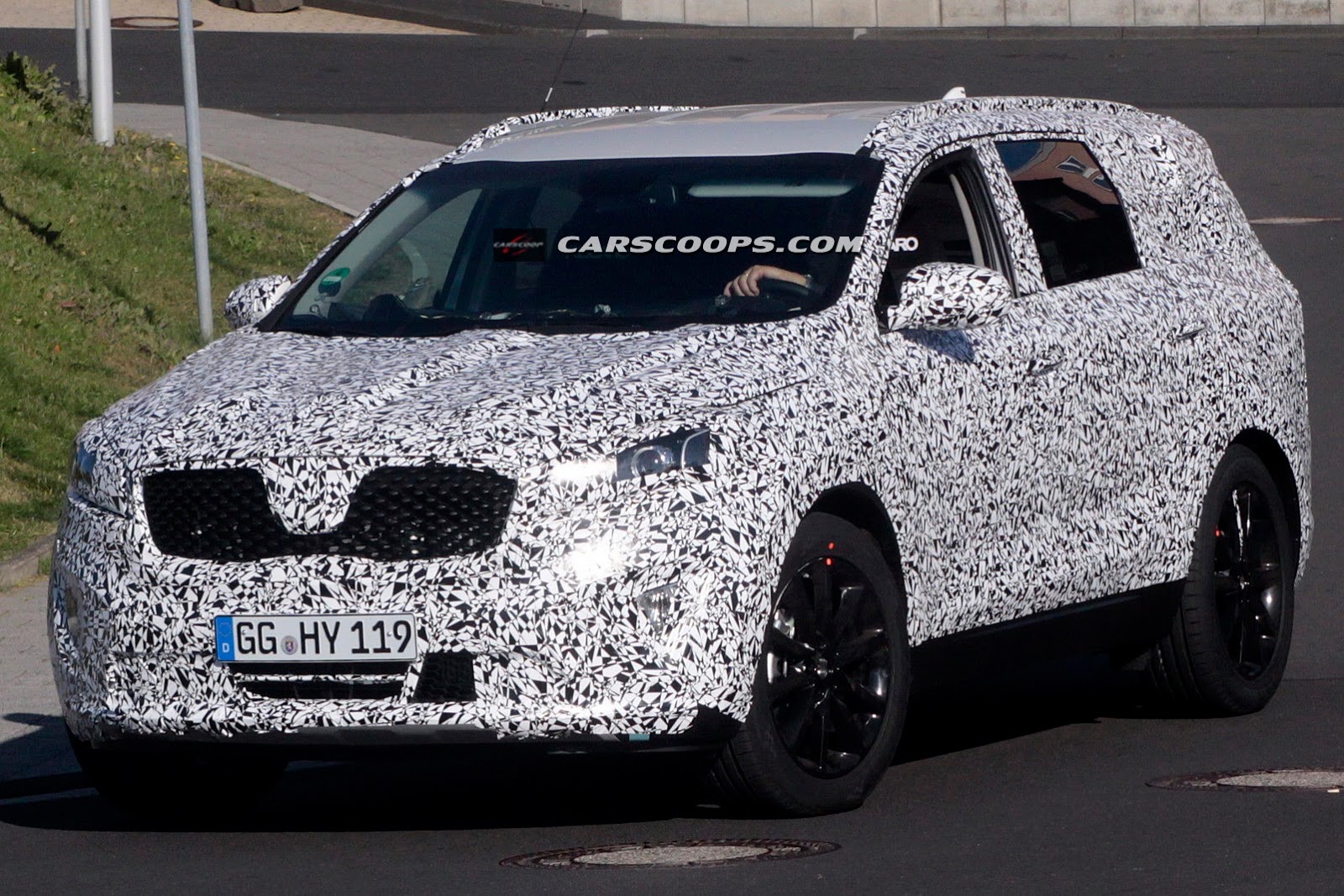 [2015-Kia-Sorento-3%255B3%255D.jpg]