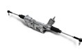 2013-Ram-1500-Pentastar-V6-41 2013-Ram-1500-Pentastar-V6-41