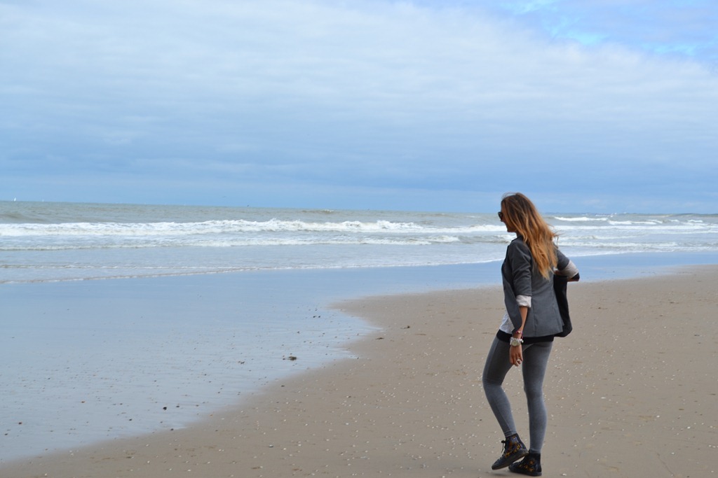 [DSC_0173%255B3%255D.jpg]