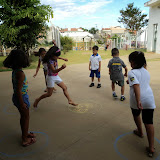 DSC08633.JPG