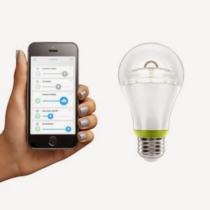 GE Smart Bulb.jpg