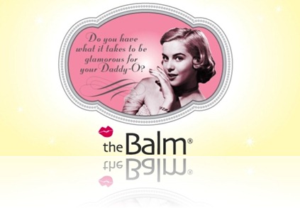 The-Balm1 The-Balm1