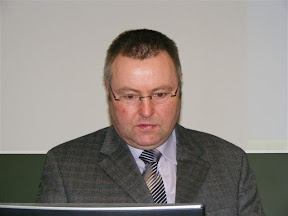 DSCF2912.JPG