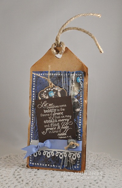 card169w card169w