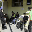 2011-10-22_11-01-29.jpg