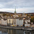 Zurich