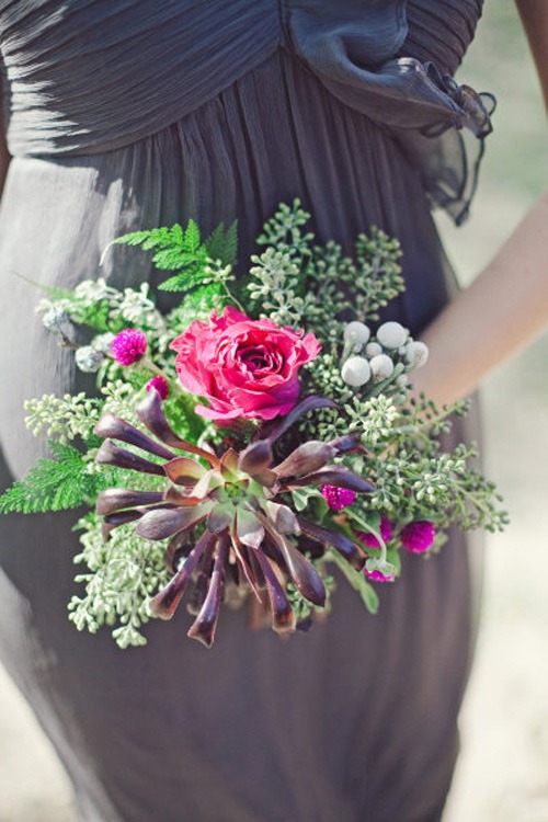 [Ellen_Darrell_15_blog-sprout-flowers.jpg]