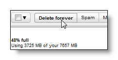 [image%255B18%255D.png]
