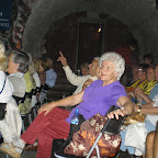 Kraków, Ojców 3-4 09 2009 046.jpg Kraków, Ojców 3-4 09 2009 046.jpg
