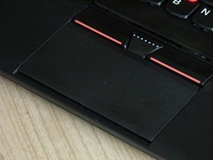P7060811
