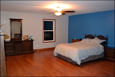 master bedroom accent wall master bedroom accent wall