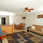 mcclintock_a_0163.jpg
