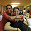 Dance-Night (Bild 20)
