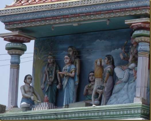 kakalurtiruvangadu 028 kakalurtiruvangadu 028