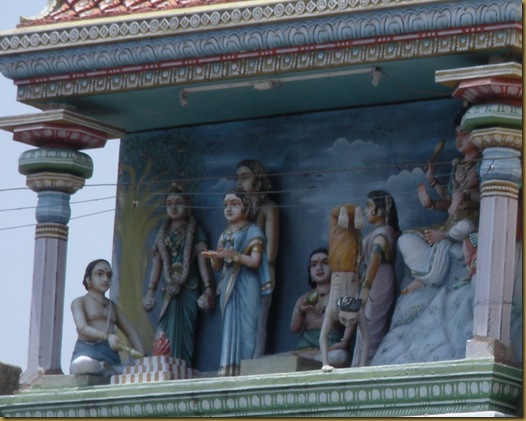 kakalurtiruvangadu 028