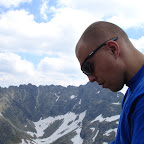 2006-07-13 Zakopane - Kraków - Poznań 167.JPG