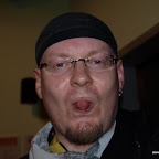 20100320_141.JPG