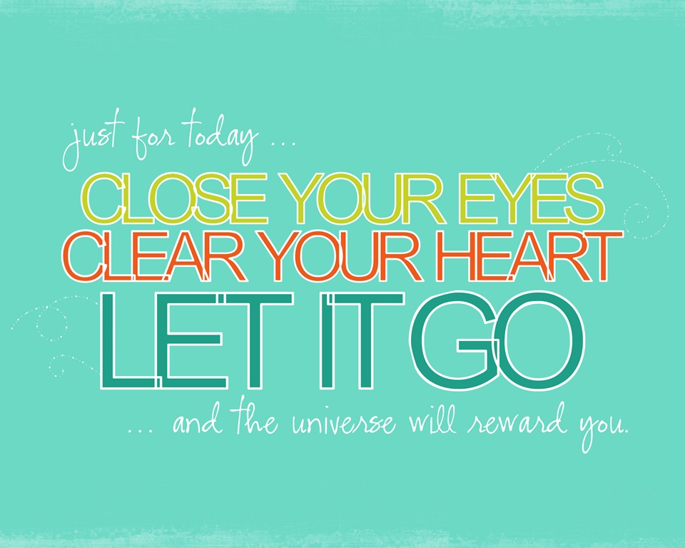 [Week26_Clear%2520your%2520Eyes%255B6%255D.jpg]