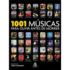 [1001%2520Musicas%2520Para%2520Ouvir%2520Antes%2520de%2520Morrer%255B7%255D.jpg]