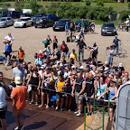 20100604_007_small.JPG