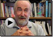 WSU Online criminal justice professor discusses program WSU Online criminal justice professor discusses program