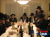 Fundraiser In Monsey For Yeshiva Sharei Yosher In Eretz Yisroel (JDN) - IMG_0240.jpg