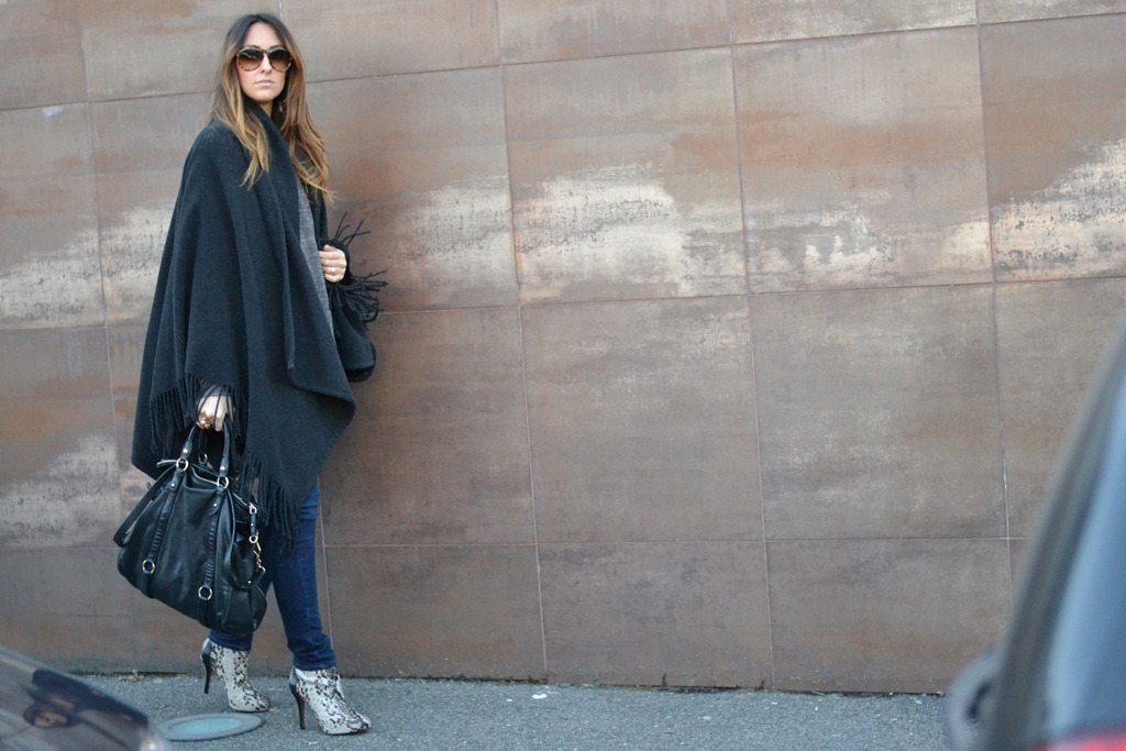 [DSC_0046%255B3%255D.jpg]