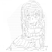 Facebook Profile Picture size W180xH180