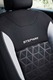 Dacia-Logan-Sandero-40_thumb.jpg?imgmax=800