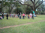 dia de los ninos 2011 min inf 038.JPG