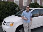 DSCF0745.JPG
