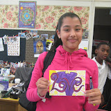 Peace Pals Photos - IMG_0059.JPG