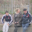 JBHC V Belgooly 022.JPG