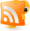rss-1285222[2]