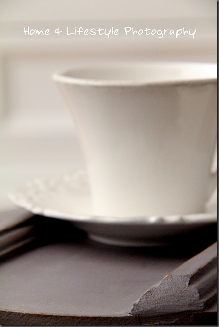 Home & Lifestyle Home & Lifestyle