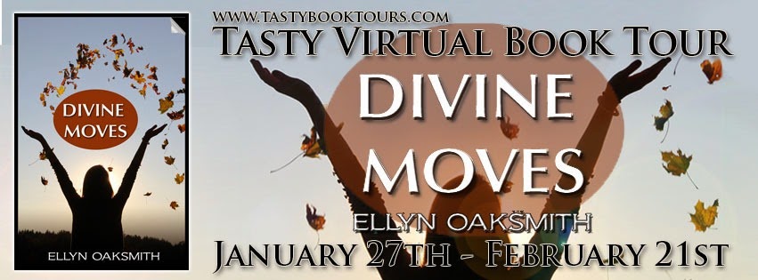 [Divine-Moves-Ellyn-Oaksmith%255B4%255D.jpg]