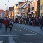 singold-bote_gaudiwurm-2010_007.jpg