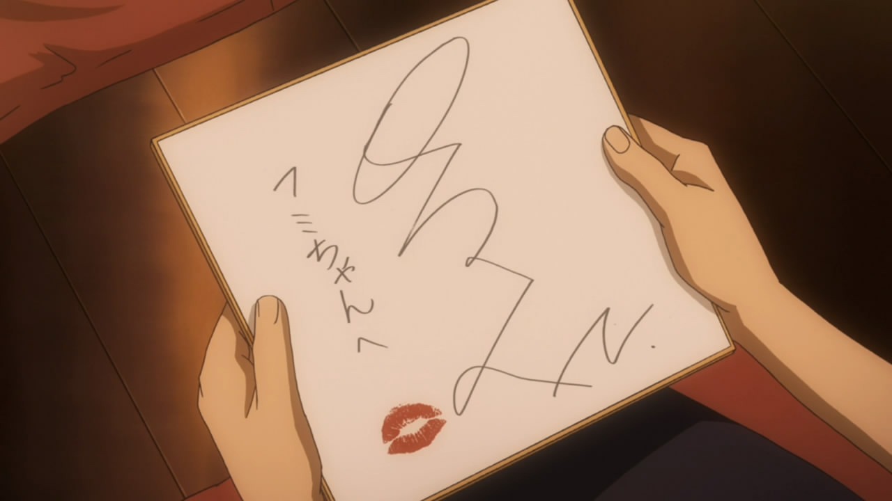 [%255BHorribleSubs%255D%2520Space%2520Brothers%2520-%252009%2520%255B720p%255D.mkv_snapshot_15.07_%255B2012.05.27_08.51.59%255D%255B2%255D.jpg]