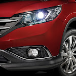 2012 Honda CR-V Concept 001.jpg