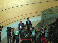 DSCF8582.JPG