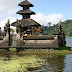 Pedugul, ID