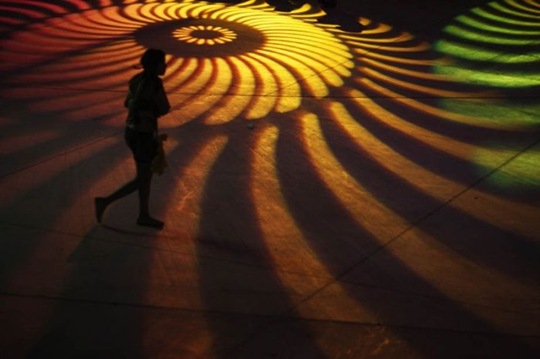 [electric%2520daisy%2520festival%2520carnival%2520party%2520sex%252019%255B2%255D.jpg]