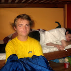 Kraków, Bieszczady 149.jpg Kraków, Bieszczady 149.jpg