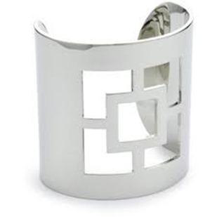 imagesCAWKA0UG imagesCAWKA0UG
